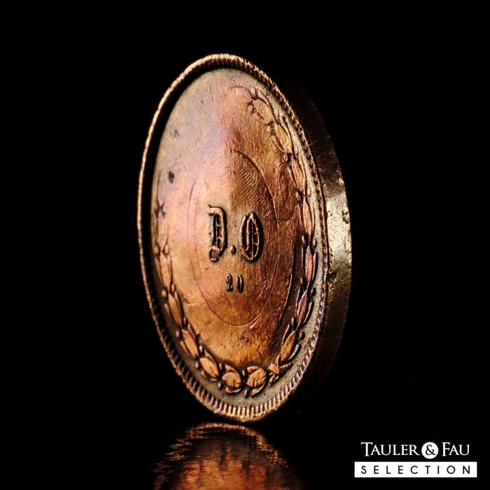 World Coins