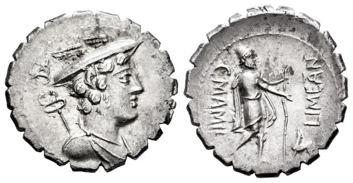 República Romana