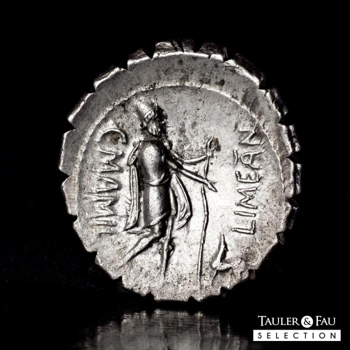 República Romana