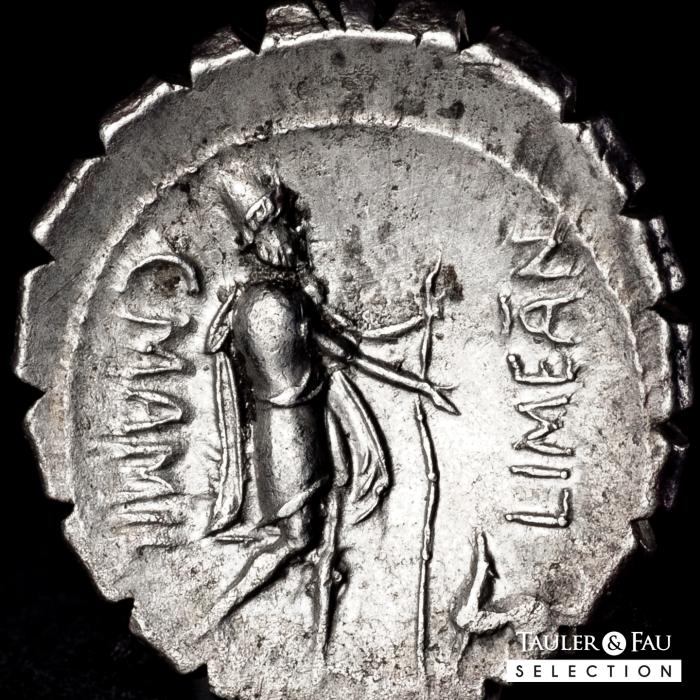 República Romana
