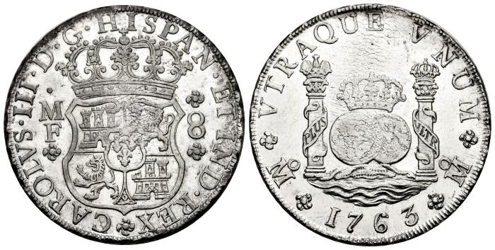 Monarquía Española