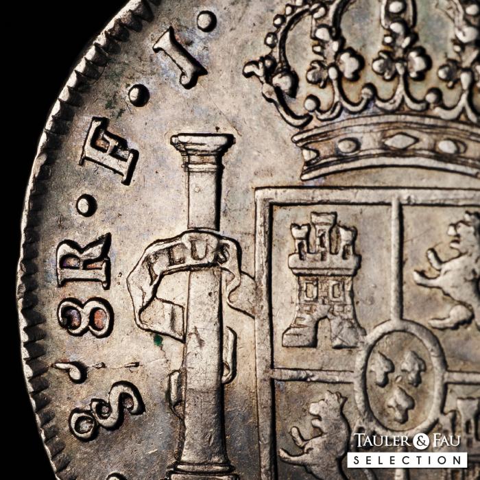 Monarquía Española