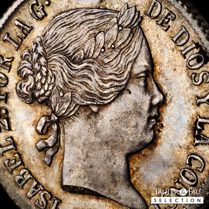 Monarquía Española