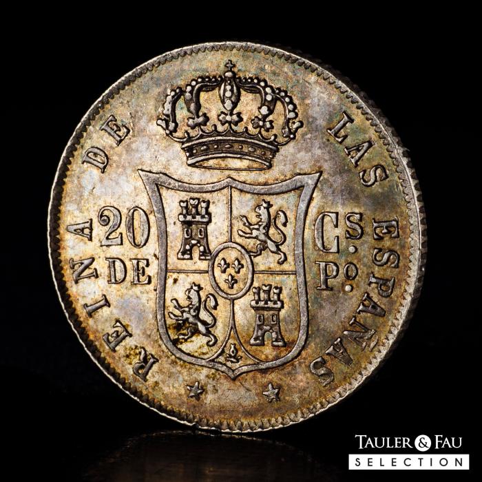 Monarquía Española
