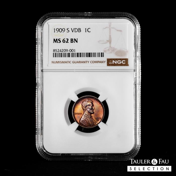 World Coins