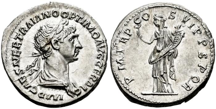 Imperio Romano
