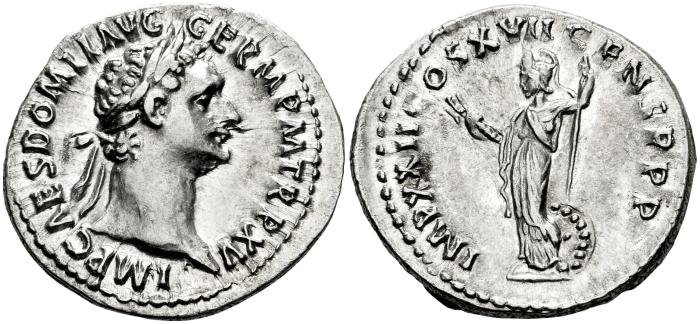 Imperio Romano