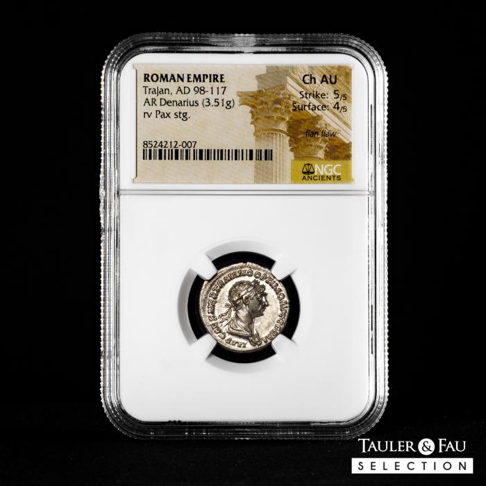 Roman Imperial