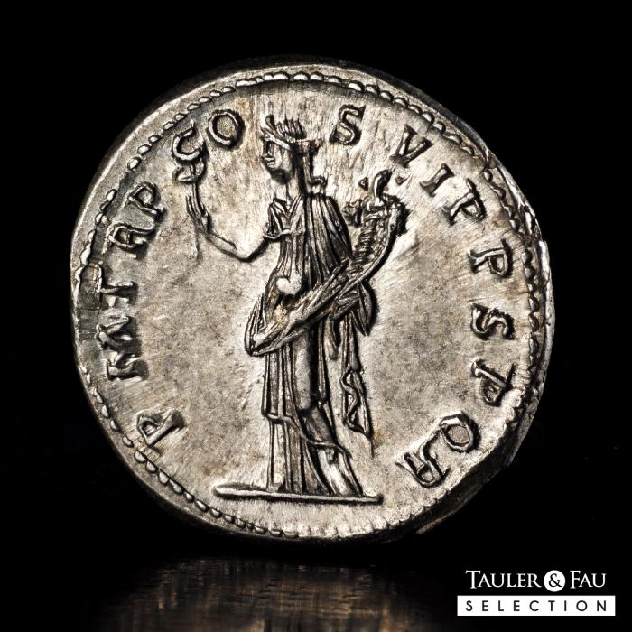 Roman Imperial