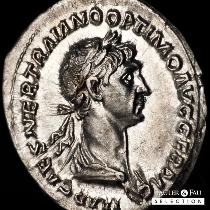 Roman Imperial