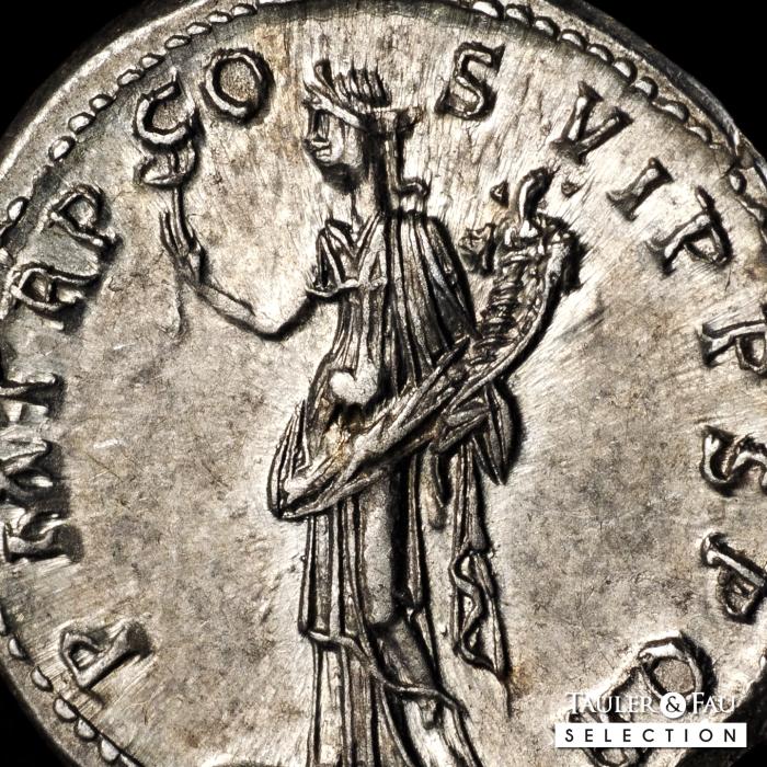 Roman Imperial