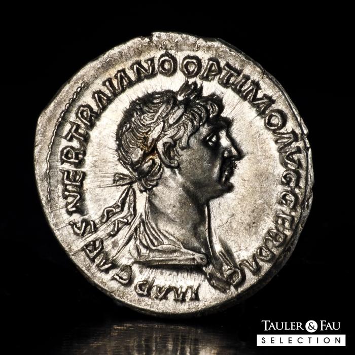 Roman Imperial