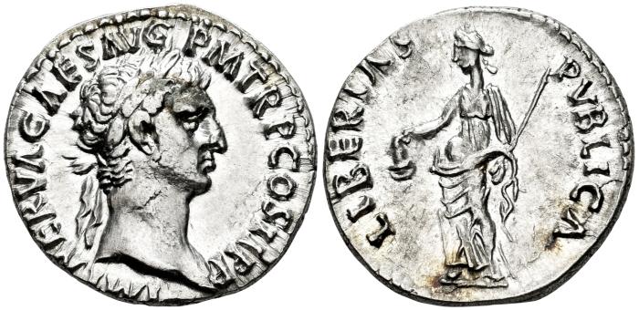 Imperio Romano