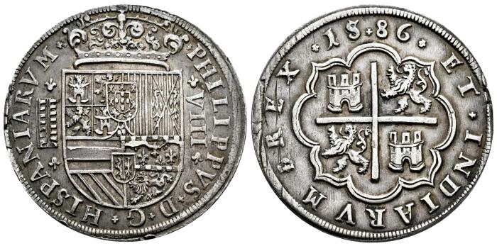 Spanish Monarchy