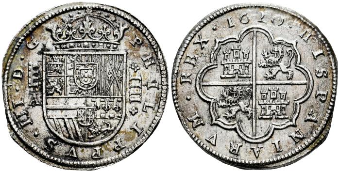 Spanish Monarchy
