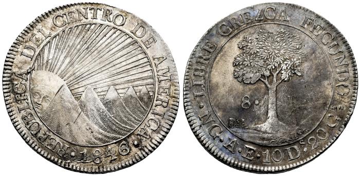 World Coins
