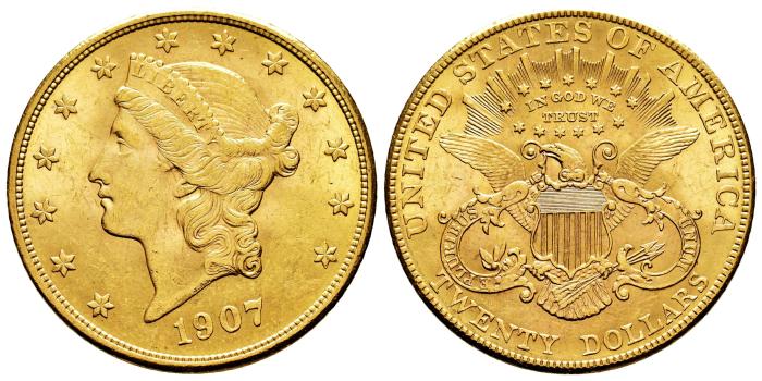 World Coins