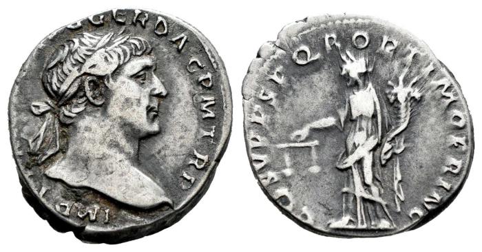 Roman Imperial