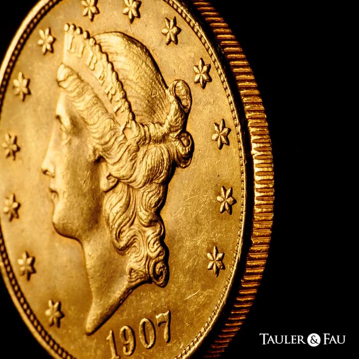 World Coins