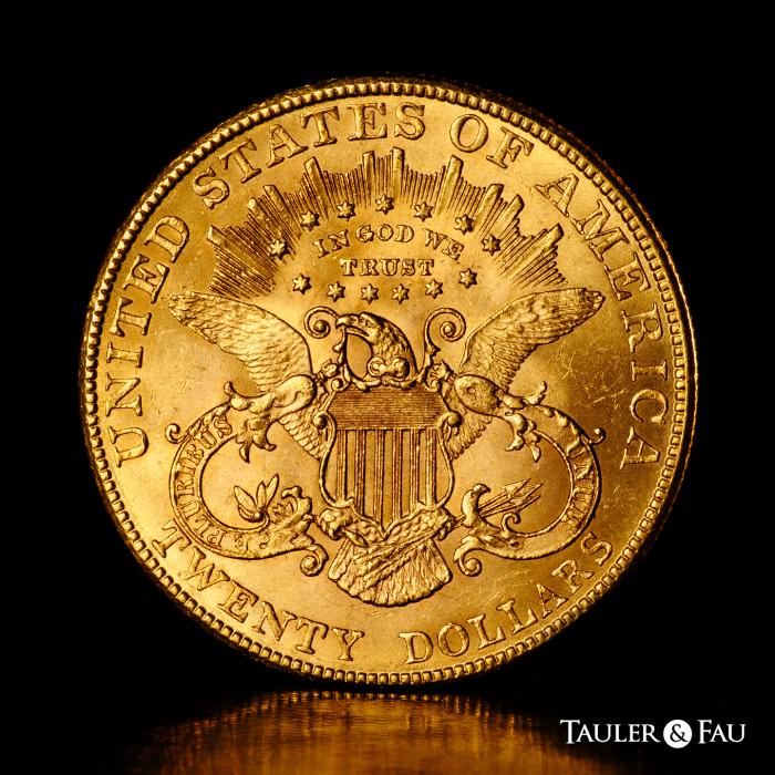World Coins