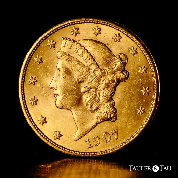 World Coins