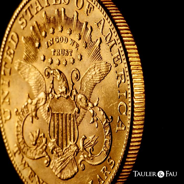 World Coins