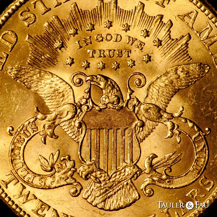 World Coins
