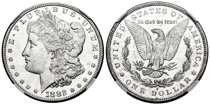 World Coins