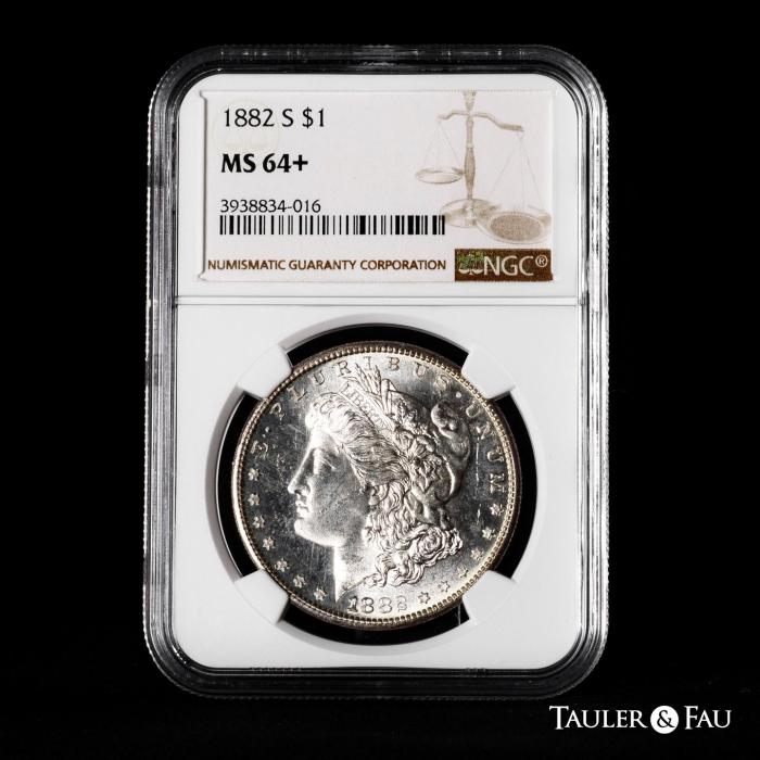 World Coins