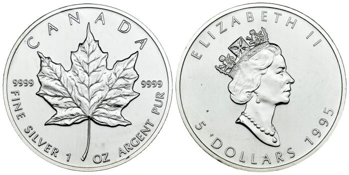 World Coins
