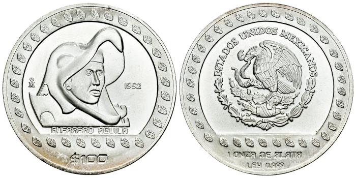 World Coins