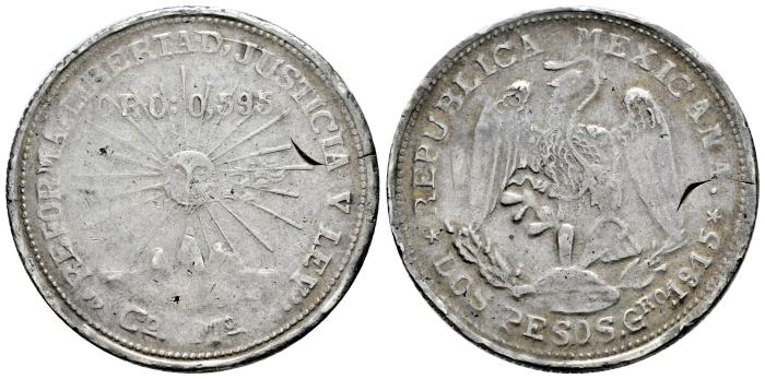 World Coins