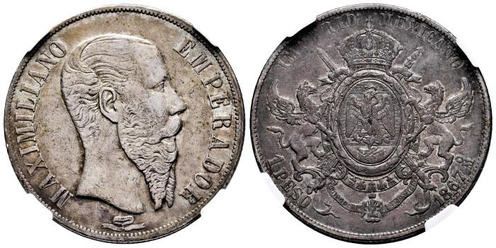 World Coins