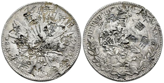 World Coins