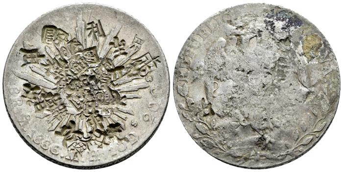 World Coins