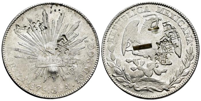 World Coins