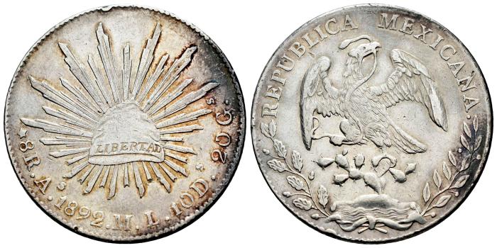 World Coins