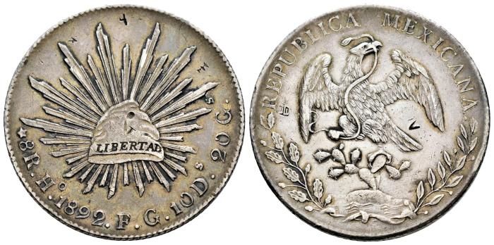 World Coins