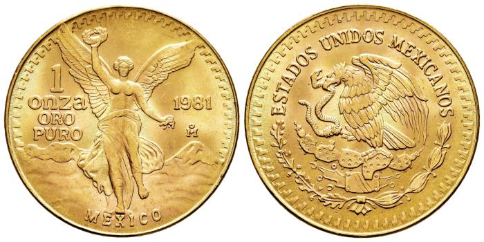 World Coins