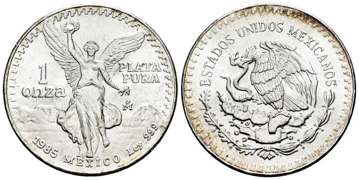 World Coins