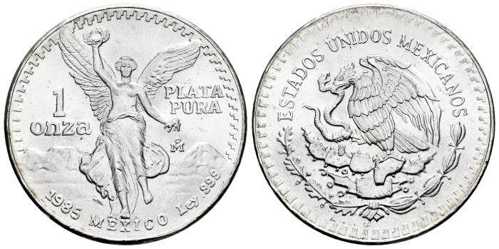 World Coins