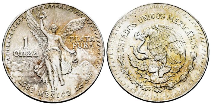 World Coins