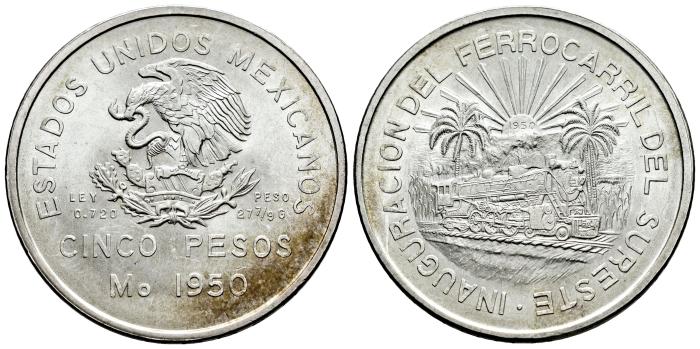 World Coins
