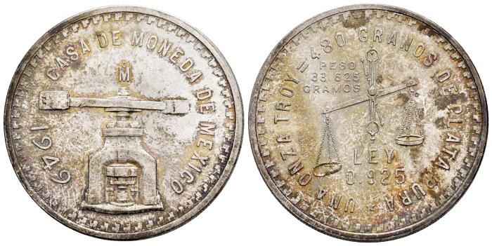 World Coins
