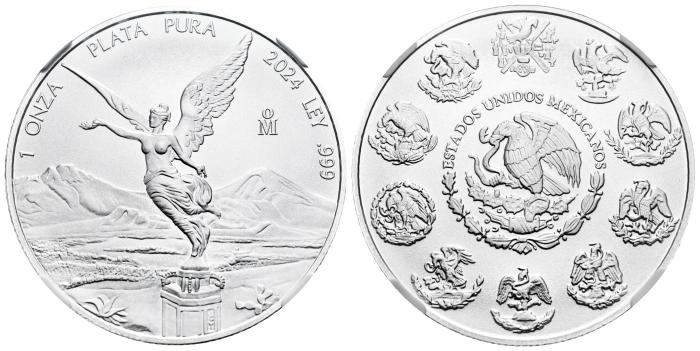World Coins