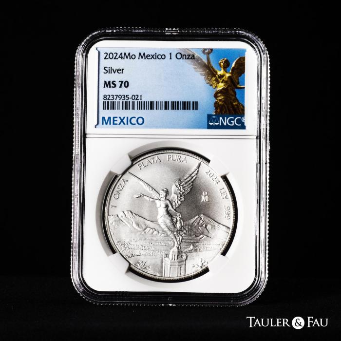 World Coins