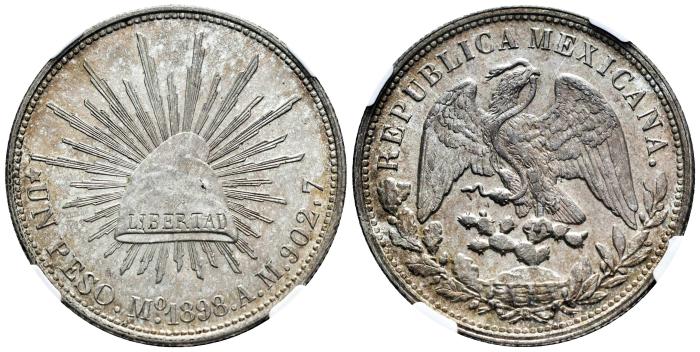 World Coins