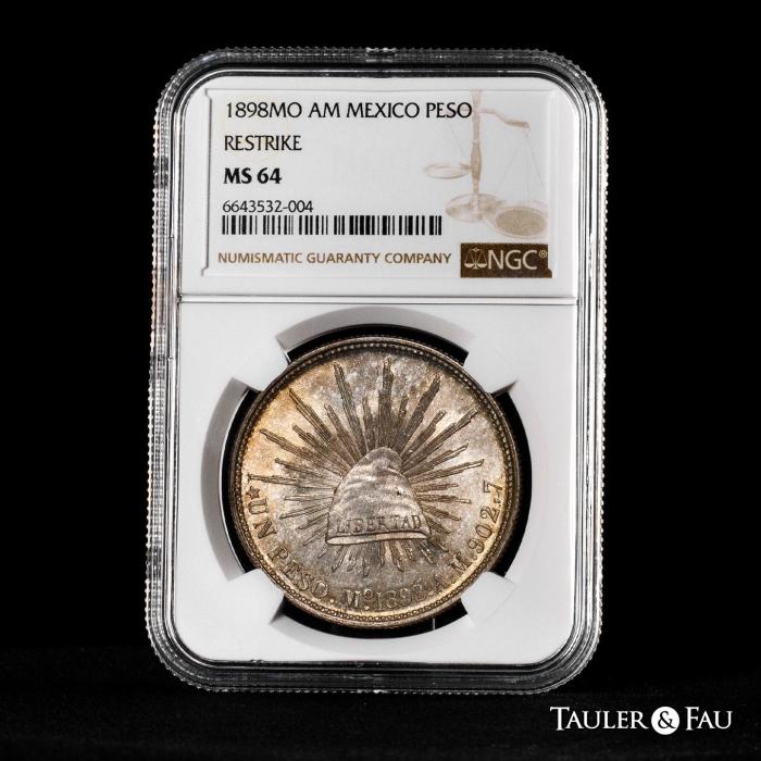World Coins