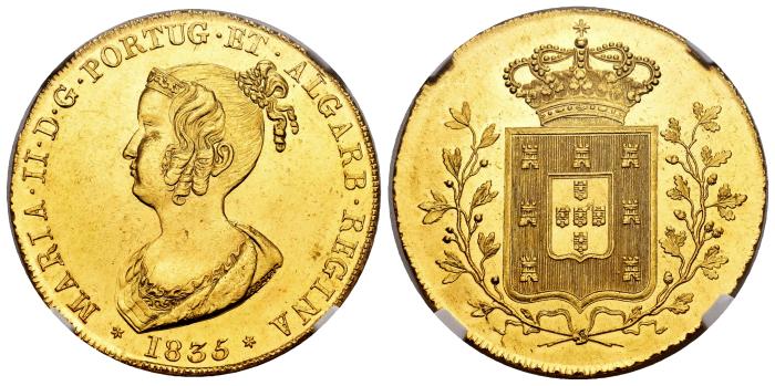 World Coins