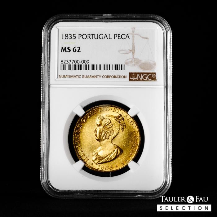 Monedas Extranjeras